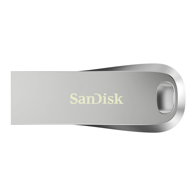 SanDisk 00183579 USB flash drive 32 GB USB Type-A 3.2 Gen 1 (3.1 Gen 1) Silver