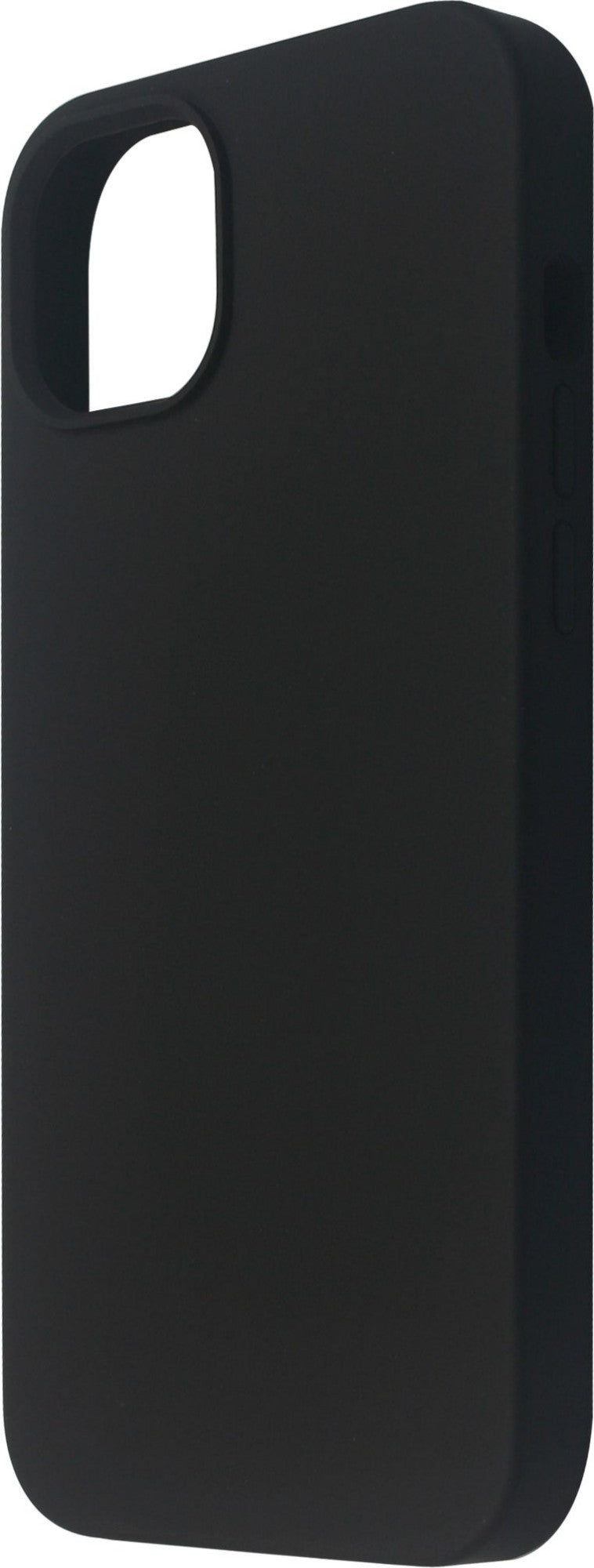 eSTUFF ES67150033-BULK mobile phone case Cover Black
