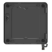 ASUS NUC 15 Pro Black 210H