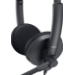 DELL Stereo Headset – WH1022