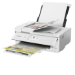 Canon PIXMA TS9551Ca Inkjet A3 4800 x 1200 DPI Wi-Fi