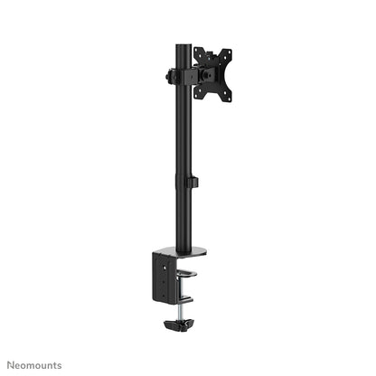 Neomounts FPMA-D510BLACK Monitor arm 10-32"