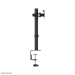 Neomounts FPMA-D510BLACK Monitor arm 10-32"