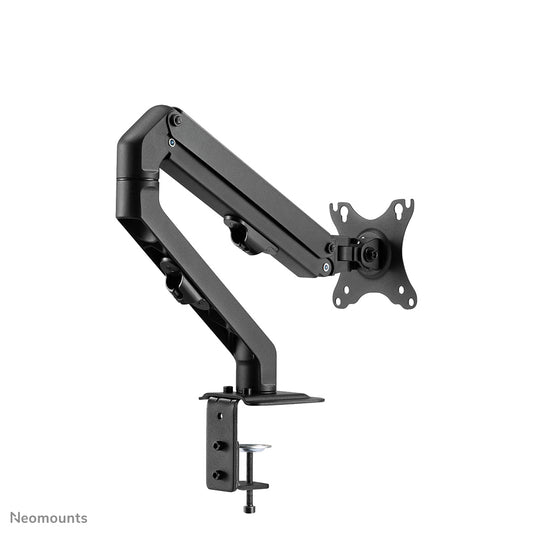 Neomounts FPMA-D650BLACK Monitor arm 17-27" - coil spring
