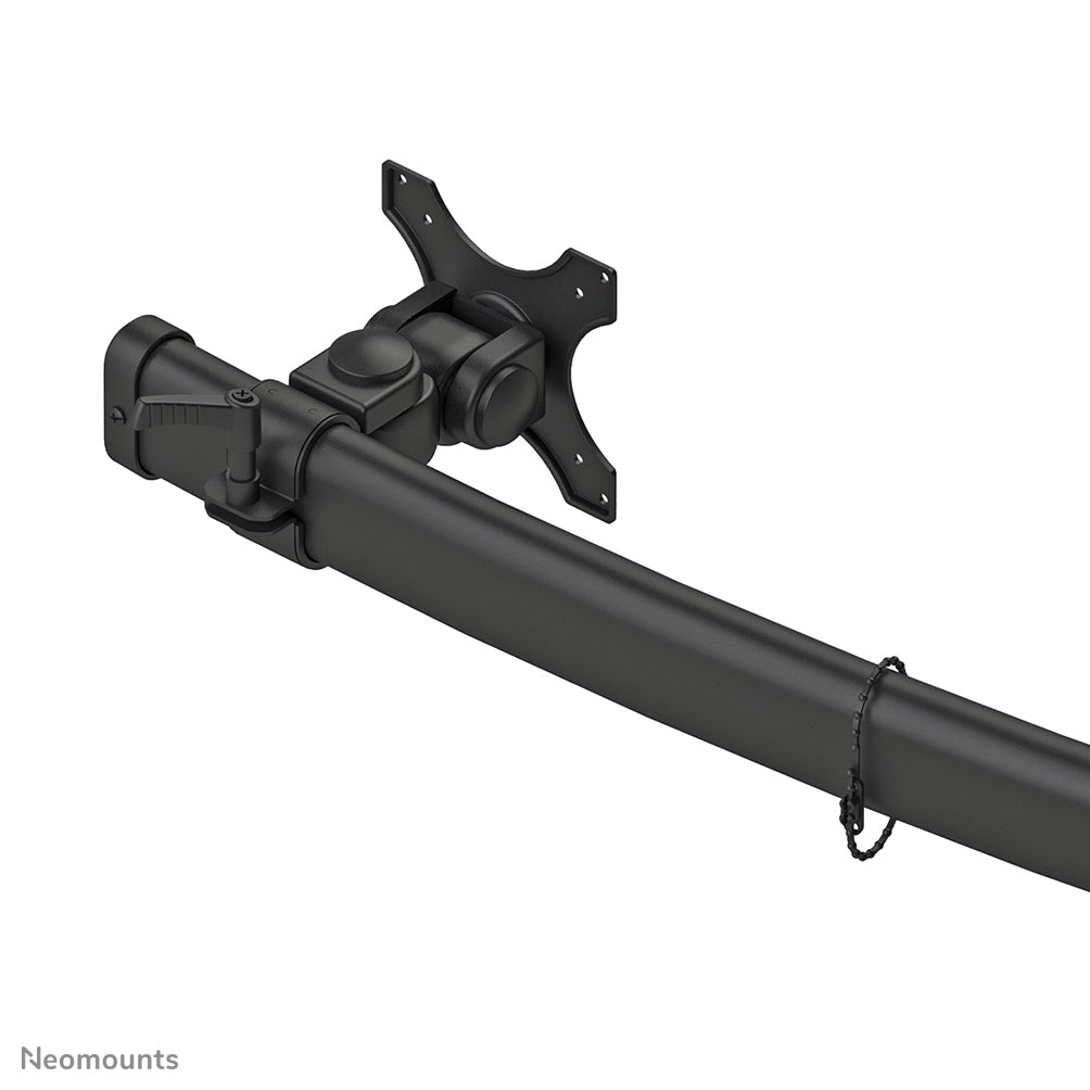 Neomounts FPMA-D700D6 Monitor arm 19-27"