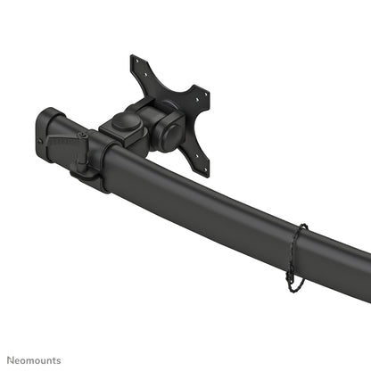 Neomounts FPMA-D700D6 Monitor arm 19-27"