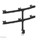 Neomounts FPMA-D700D6 Monitor arm 19-27"