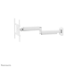 Neomounts FPMA-HAW050 Medical TV mount wall 10-40" - full motion