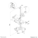 Neomounts FPMA-MOBILE1800 Mobile workstation 10-27"