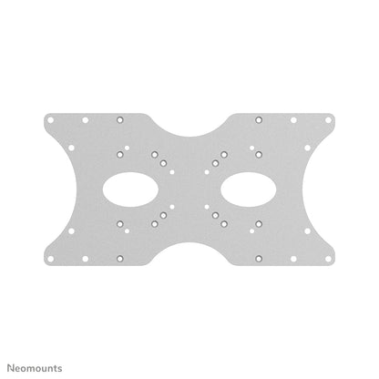 Neomounts FPMA-VESA400 VESA-adapter 22-52"