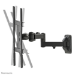 Neomounts FPMA-W960 Monitor/TV mount wall 23-52" - full motion