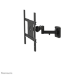 Neomounts FPMA-W960 Monitor/TV mount wall 23-52" - full motion