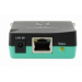 LevelOne Parallel Print Server