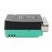 LevelOne Parallel Print Server