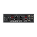ASUS ROG CROSSHAIR X870E EXTREME AMD X870E Socket AM5 Extended ATX