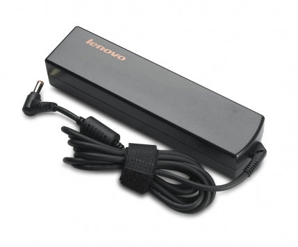Lenovo 42T4439 power adapter/inverter Indoor 90 W Black