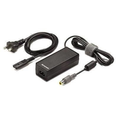 Lenovo Adapter 40Y7700, Notebook, Indoor, 100-240 V, 50/60 Hz, 65 W, ThinkPad Edge ThinkPad L410, L412, L420, L421, L510,