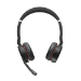 Jabra EVOLVE 75 MS