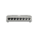 LevelOne 8-Port Fast Ethernet Switch