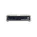 LevelOne 8-Port Fast Ethernet Switch