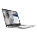 DELL Pro 16 Plus PB16250 Intel Core Ultra 5 235U Laptop 40.6 cm (16") Full HD+ 16 GB DDR5-SDRAM 512 GB SSD Wi-Fi 6E (802.11ax) Windows 11 Pro Aluminium US International