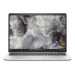 DELL Pro 16 Plus PB16250 Intel Core Ultra 5 235U Laptop 40.6 cm (16") Full HD+ 16 GB DDR5-SDRAM 512 GB SSD Wi-Fi 6E (802.11ax) Windows 11 Pro Aluminium US International