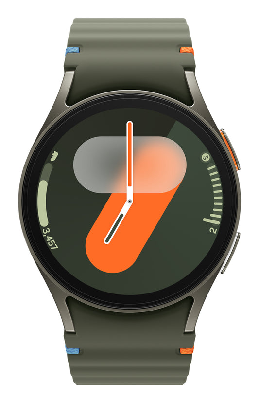 Samsung Galaxy Watch7 Bluetooth (40mm)