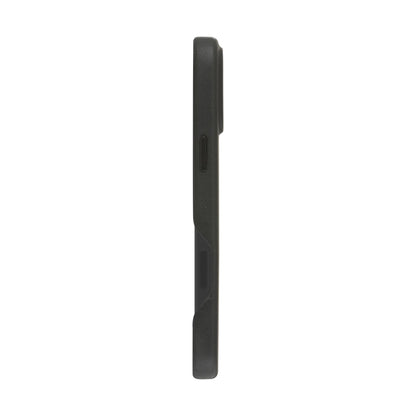 dbramante1928 Roskilde MagSafe - iPhone 16 ProMax - Black