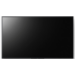 Sony FW-75BZ30L Signage Display Digital signage flat panel 190.5 cm (75") LCD Wi-Fi 440 cd/m² 4K Ultra HD Black Android 24/7