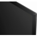 Sony FW-75BZ30L Signage Display Digital signage flat panel 190.5 cm (75") LCD Wi-Fi 440 cd/m² 4K Ultra HD Black Android 24/7