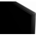 Sony FW-75BZ40L Signage Display Digital signage flat panel 190.5 cm (75") LCD Wi-Fi 700 cd/m² 4K Ultra HD Black Android 24/7