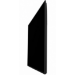 Sony FW-75BZ40L Signage Display Digital signage flat panel 190.5 cm (75") LCD Wi-Fi 700 cd/m² 4K Ultra HD Black Android 24/7