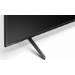 Sony FW-75BZ40L Signage Display Digital signage flat panel 190.5 cm (75") LCD Wi-Fi 700 cd/m² 4K Ultra HD Black Android 24/7