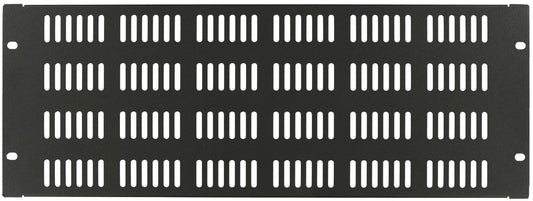 Lanview RAB215BL rack accessory Blank panel