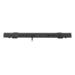 ASUS USB-C Stand Dock DC310 Wired USB 3.2 Gen 2 (3.1 Gen 2) Type-C Black