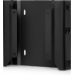 HP Desktop Mini Dual VESA Sleeve v3