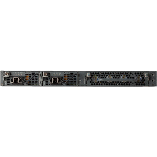 Aruba, a Hewlett Packard Enterprise company 7210 (RW) FIPS/TAA Black