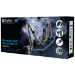 Sandberg Streamer USB Microphone Kit