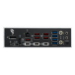 ASUS ROG STRIX X870-F GAMING WIFI AMD X870 Socket AM5 ATX