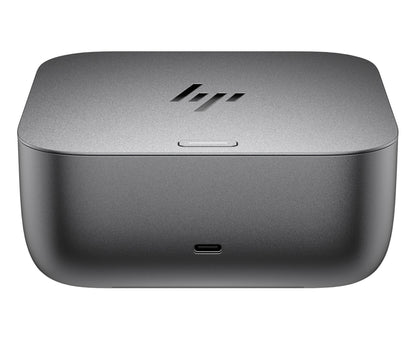 HP Thunderbolt 4 Ultra 280W G6 Dock