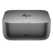 HP Thunderbolt 4 Ultra 280W G6 Dock