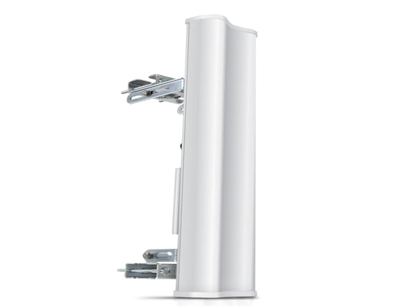 Ubiquiti Air Max Sector Antenna