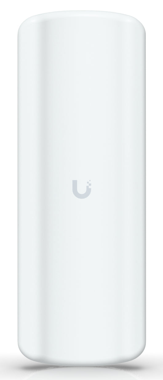 Ubiquiti Device Bridge Pro Sector Networking