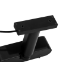 Lenovo ThinkVision MC50 webcam 1920 x 1080 pixels USB 2.0 Black
