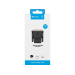 Sandberg Adapter DVI-M - HDMI-F