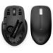 HP 435 Multi-Device Wireless Mouse