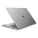 HP ZBook 8 G2i 14 inch Mobile Workstation PC - Data Science Copilot+ PC Intel Core Ultra 7 356H 35.6 cm (14") WUXGA 32 GB DDR5-SDRAM 1 TB SSD Wi-Fi 7 (802.11be) Windows 11 Pro AI Workstation, AI PC Silver