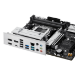 ASUS PRIME B850M-A WIFI AMD B850 Socket AM5 micro ATX
