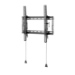 Vivolink WALL-MEDIUM-TILT monitor mount / stand 190.5 cm (75") Black