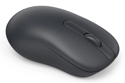 Hama WM-100 mouse Office Ambidextrous RF Wireless Optical 1200 DPI
